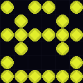 147.161.60.112