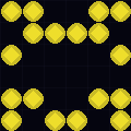 147.161.60.119
