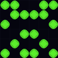 147.161.60.134