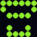 147.161.60.135