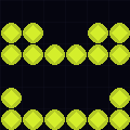 147.161.60.137