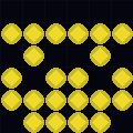 147.161.60.138