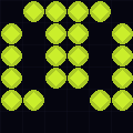 147.161.60.139