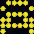 147.161.60.145