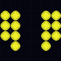 147.161.60.151