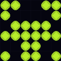 147.161.60.157