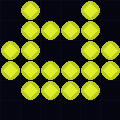 147.161.60.158