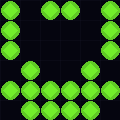 147.161.60.163