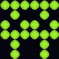 147.161.60.170