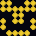 147.161.60.19