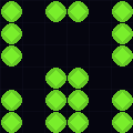 147.161.60.205