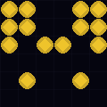 147.161.60.21