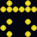 147.161.60.212