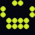 147.161.60.214