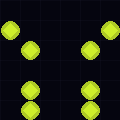 147.161.60.224