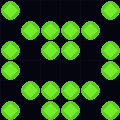 147.161.60.23