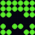 147.161.60.231