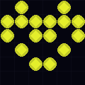 147.161.60.24