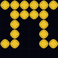 147.161.60.244