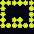147.161.60.245