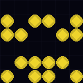 147.161.60.248
