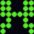 147.161.60.251