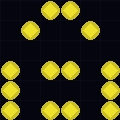 147.161.60.253