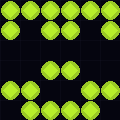 147.161.60.255