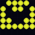 147.161.60.27