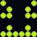 147.161.60.40