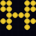147.161.60.42