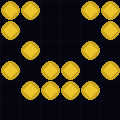 147.161.60.53