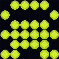 147.161.60.55