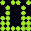 147.161.60.61