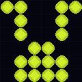 147.161.60.64