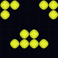 147.161.60.68