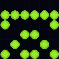 147.161.60.70