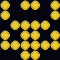 147.161.60.72