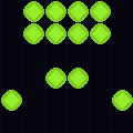 147.161.60.79