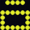 147.161.60.93