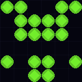 147.161.61.66