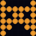 147.161.63.10