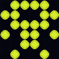 147.161.63.100
