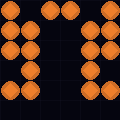 147.161.63.102
