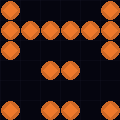147.161.63.105