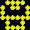 147.161.63.106
