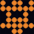 147.161.63.11
