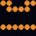147.161.63.110