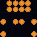 147.161.63.111