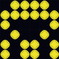 147.161.63.114
